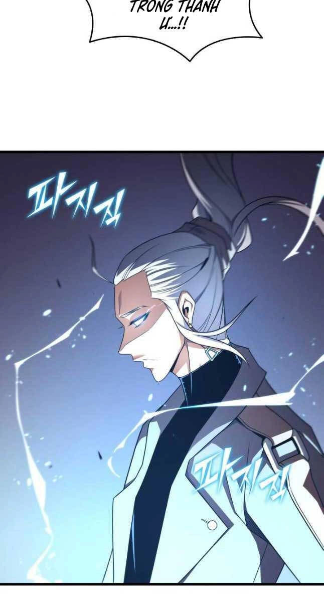 Sự Trở Lại Của Pháp Sư Vĩ Đại Sau 4000 Năm Chapter 175 - 47