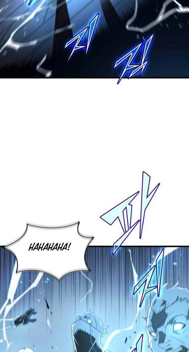 Sự Trở Lại Của Pháp Sư Vĩ Đại Sau 4000 Năm Chapter 175 - 49