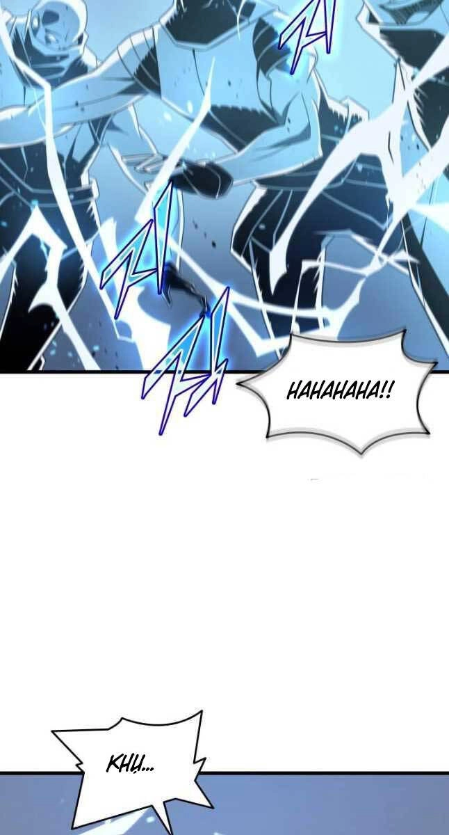 Sự Trở Lại Của Pháp Sư Vĩ Đại Sau 4000 Năm Chapter 175 - 50