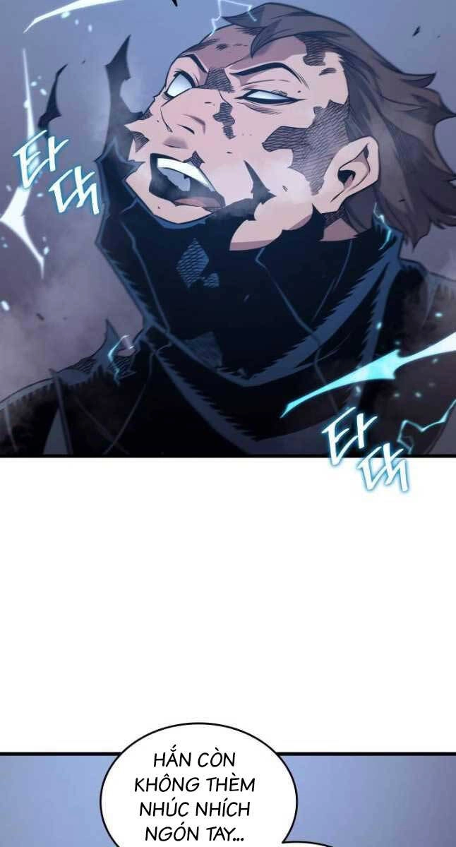 Sự Trở Lại Của Pháp Sư Vĩ Đại Sau 4000 Năm Chapter 175 - 51