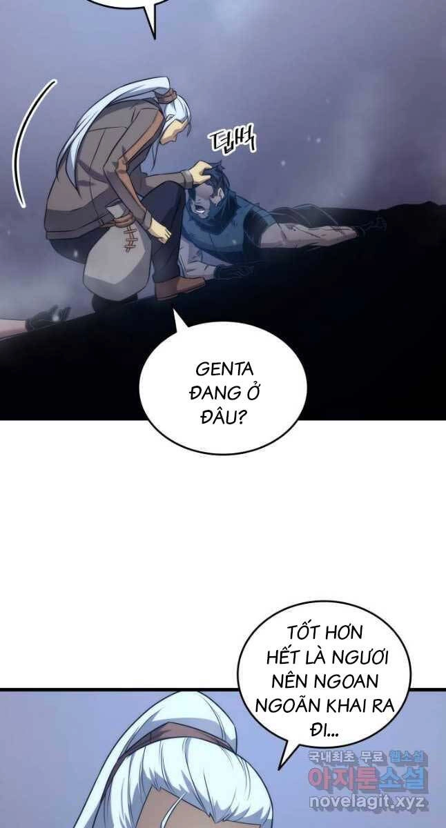 Sự Trở Lại Của Pháp Sư Vĩ Đại Sau 4000 Năm Chapter 175 - 53