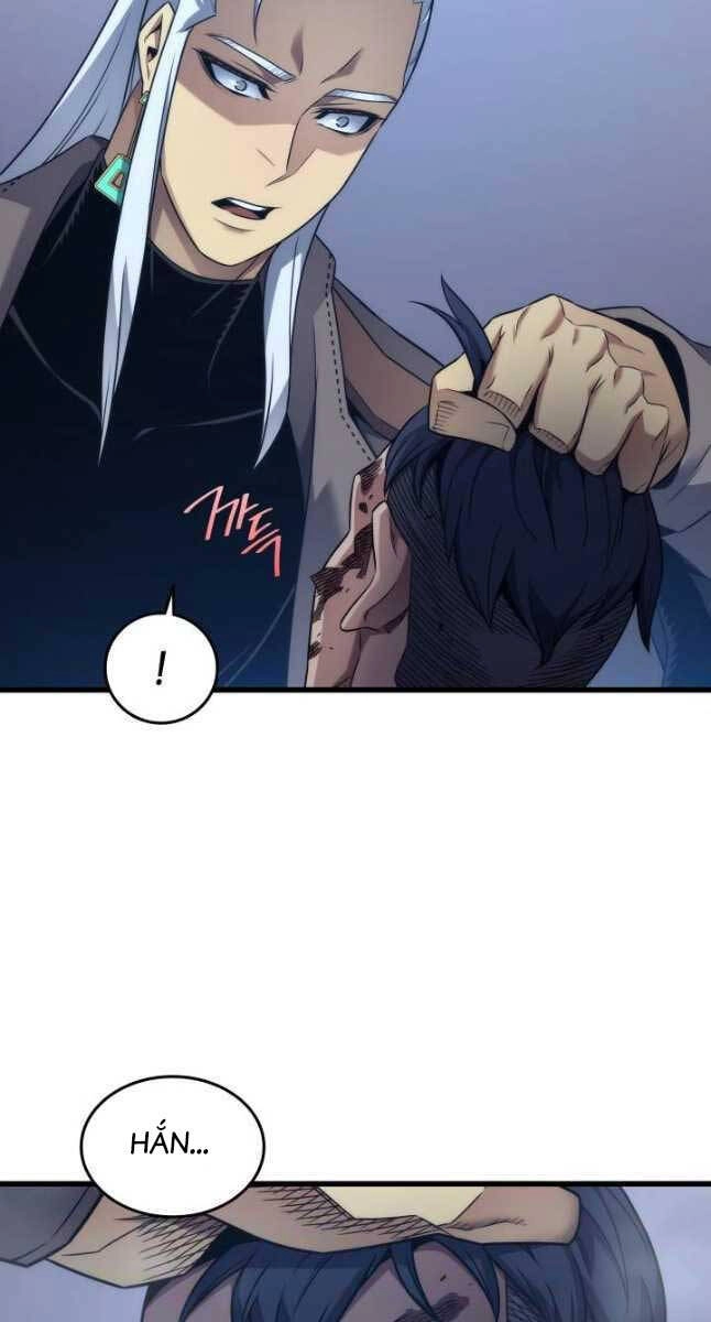 Sự Trở Lại Của Pháp Sư Vĩ Đại Sau 4000 Năm Chapter 175 - 54