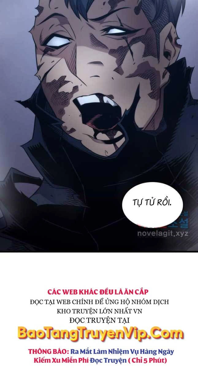 Sự Trở Lại Của Pháp Sư Vĩ Đại Sau 4000 Năm Chapter 175 - 55