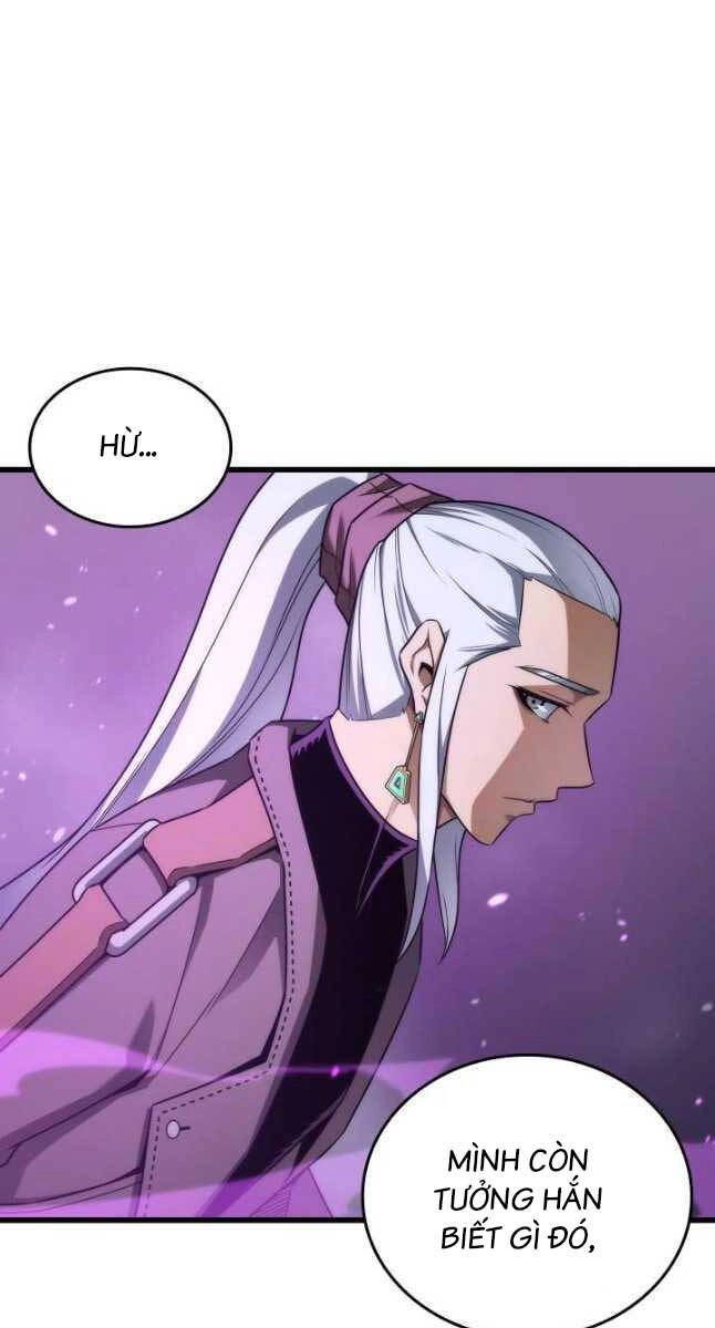 Sự Trở Lại Của Pháp Sư Vĩ Đại Sau 4000 Năm Chapter 175 - 57