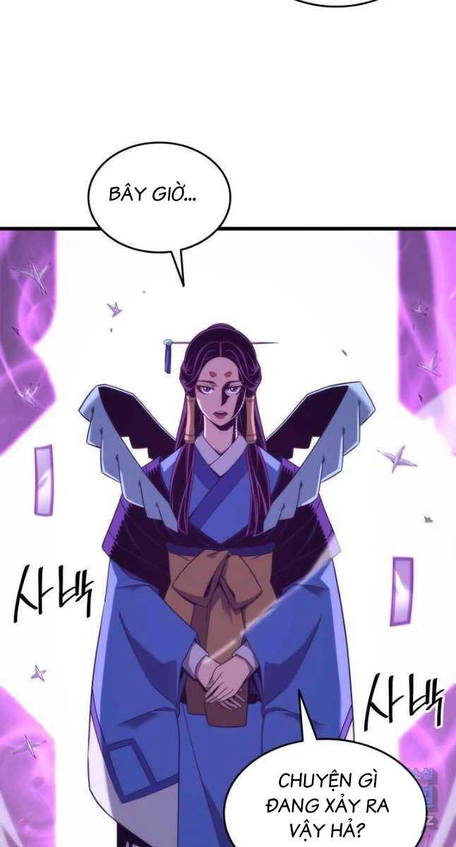 Sự Trở Lại Của Pháp Sư Vĩ Đại Sau 4000 Năm Chapter 175 - 58