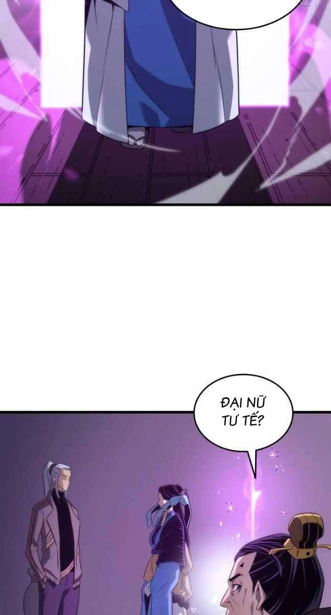 Sự Trở Lại Của Pháp Sư Vĩ Đại Sau 4000 Năm Chapter 175 - 59