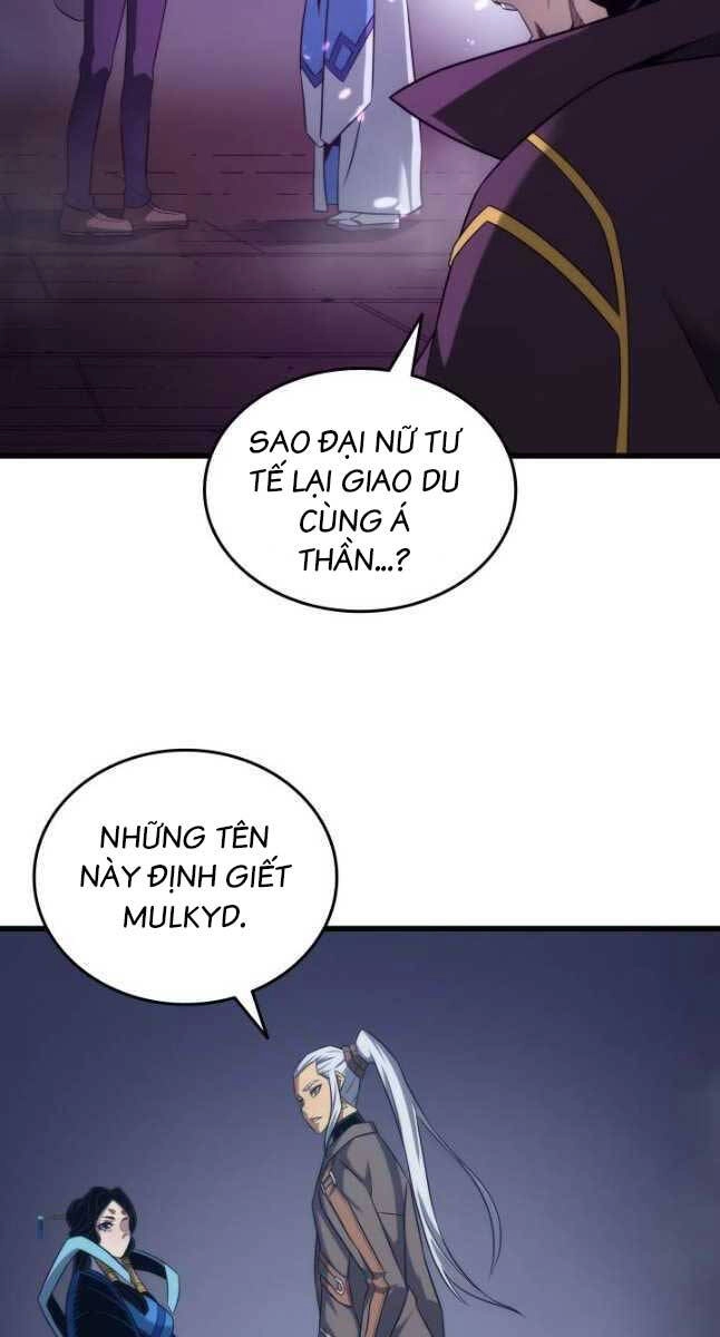 Sự Trở Lại Của Pháp Sư Vĩ Đại Sau 4000 Năm Chapter 175 - 60