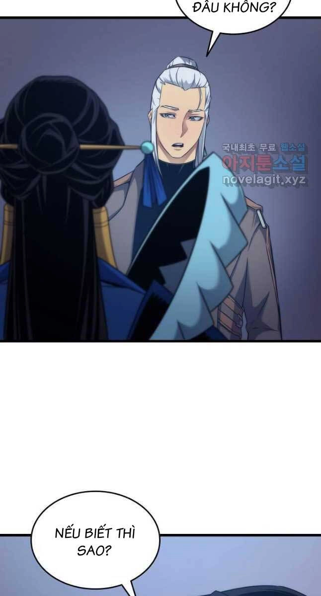 Sự Trở Lại Của Pháp Sư Vĩ Đại Sau 4000 Năm Chapter 175 - 62