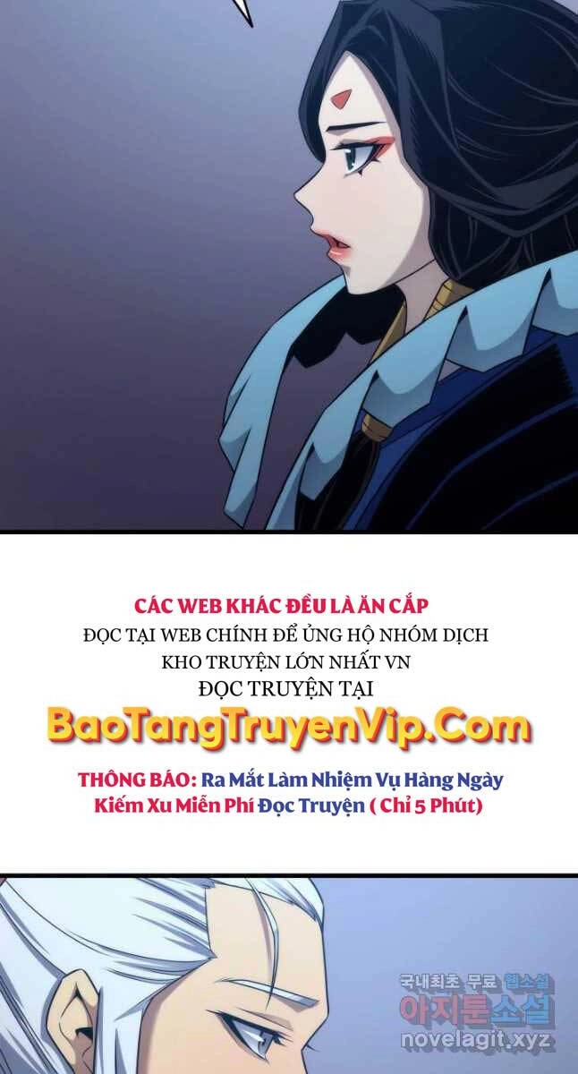 Sự Trở Lại Của Pháp Sư Vĩ Đại Sau 4000 Năm Chapter 175 - 63