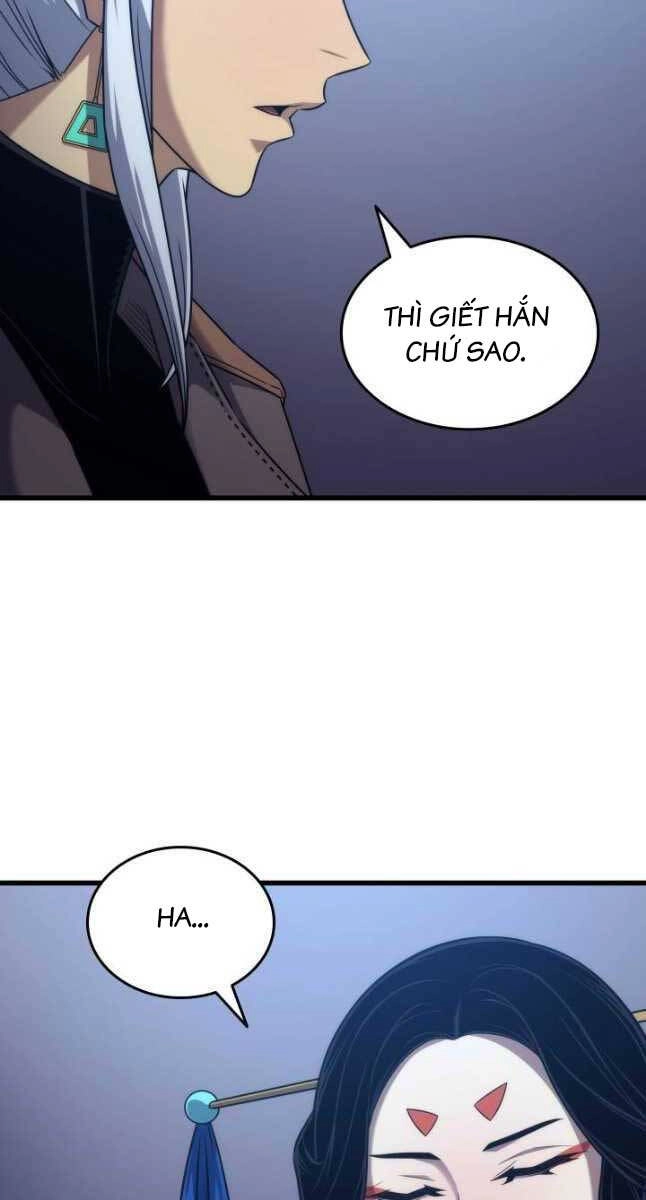 Sự Trở Lại Của Pháp Sư Vĩ Đại Sau 4000 Năm Chapter 175 - 64