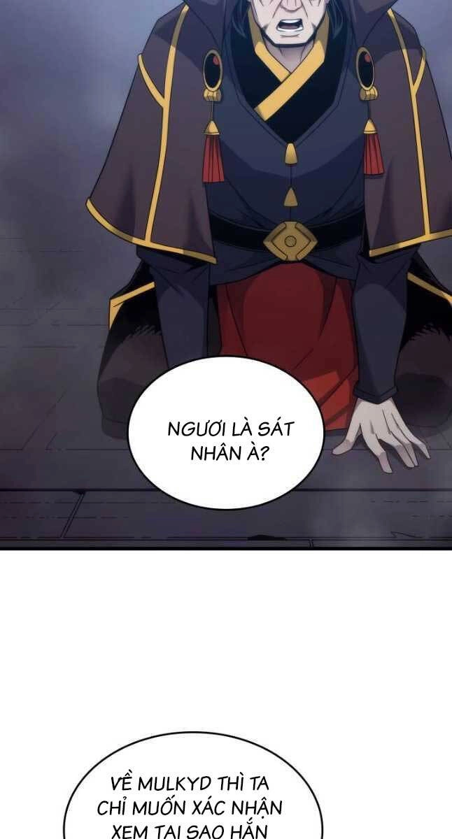 Sự Trở Lại Của Pháp Sư Vĩ Đại Sau 4000 Năm Chapter 175 - 66