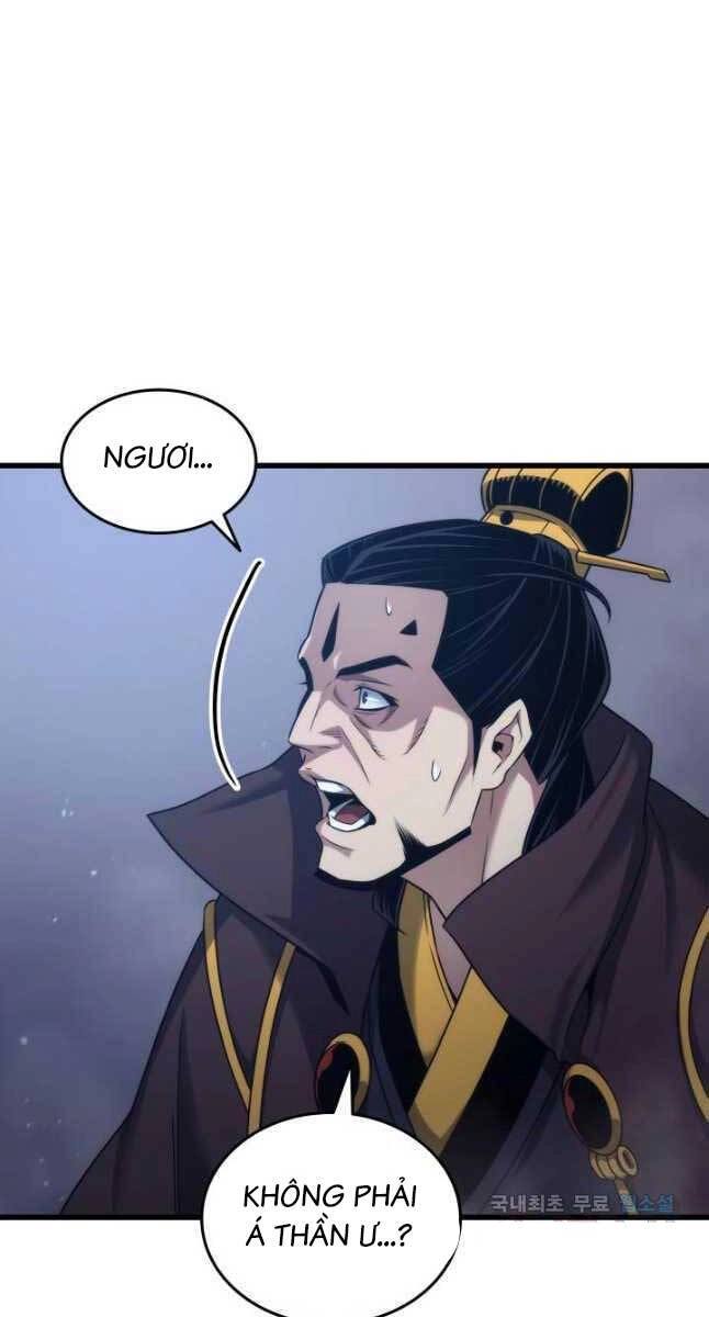 Sự Trở Lại Của Pháp Sư Vĩ Đại Sau 4000 Năm Chapter 175 - 68