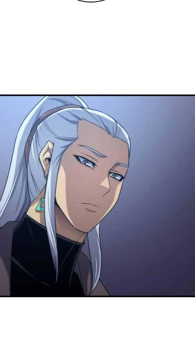 Sự Trở Lại Của Pháp Sư Vĩ Đại Sau 4000 Năm Chapter 175 - 69