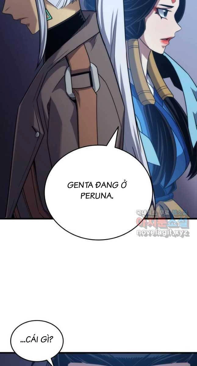 Sự Trở Lại Của Pháp Sư Vĩ Đại Sau 4000 Năm Chapter 175 - 74