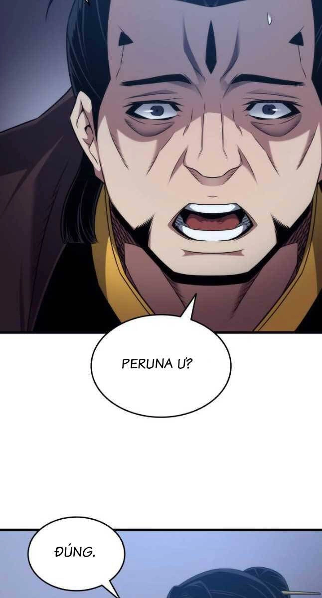 Sự Trở Lại Của Pháp Sư Vĩ Đại Sau 4000 Năm Chapter 175 - 75