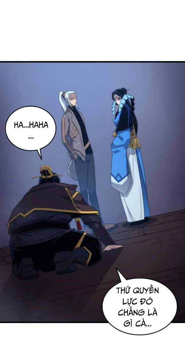 Sự Trở Lại Của Pháp Sư Vĩ Đại Sau 4000 Năm Chapter 176 - 3