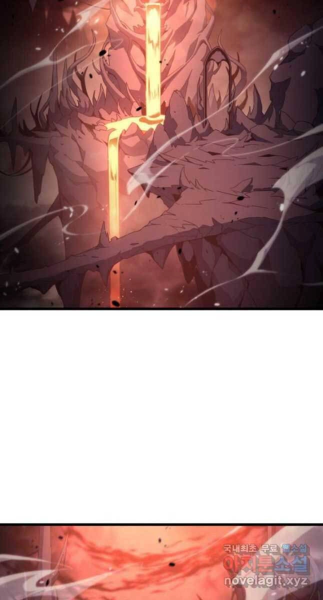 Sự Trở Lại Của Pháp Sư Vĩ Đại Sau 4000 Năm Chapter 176 - 5