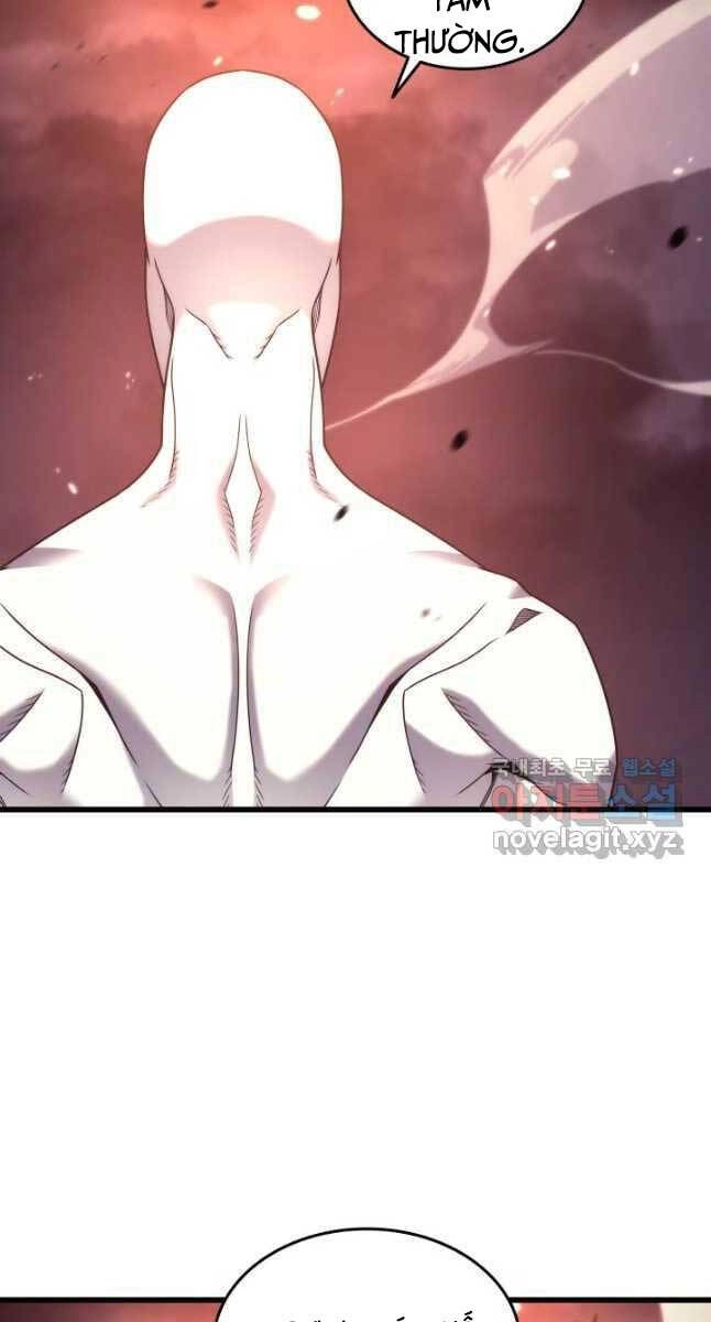 Sự Trở Lại Của Pháp Sư Vĩ Đại Sau 4000 Năm Chapter 176 - 7