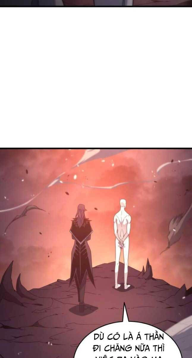 Sự Trở Lại Của Pháp Sư Vĩ Đại Sau 4000 Năm Chapter 176 - 11