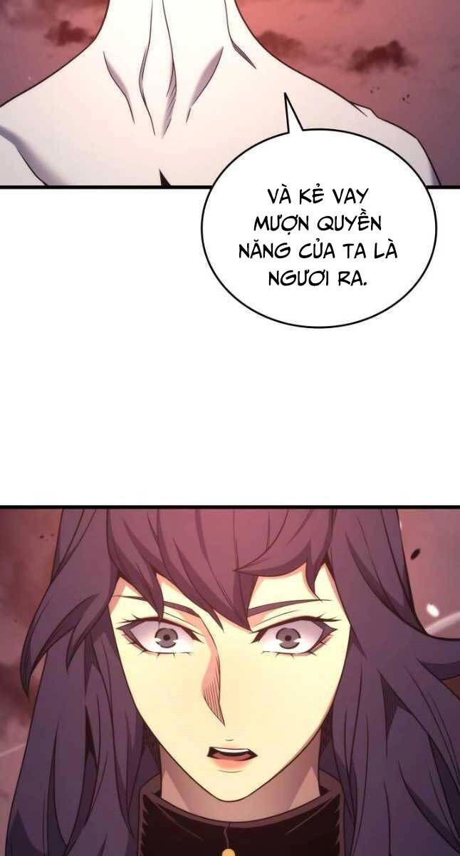 Sự Trở Lại Của Pháp Sư Vĩ Đại Sau 4000 Năm Chapter 176 - 13