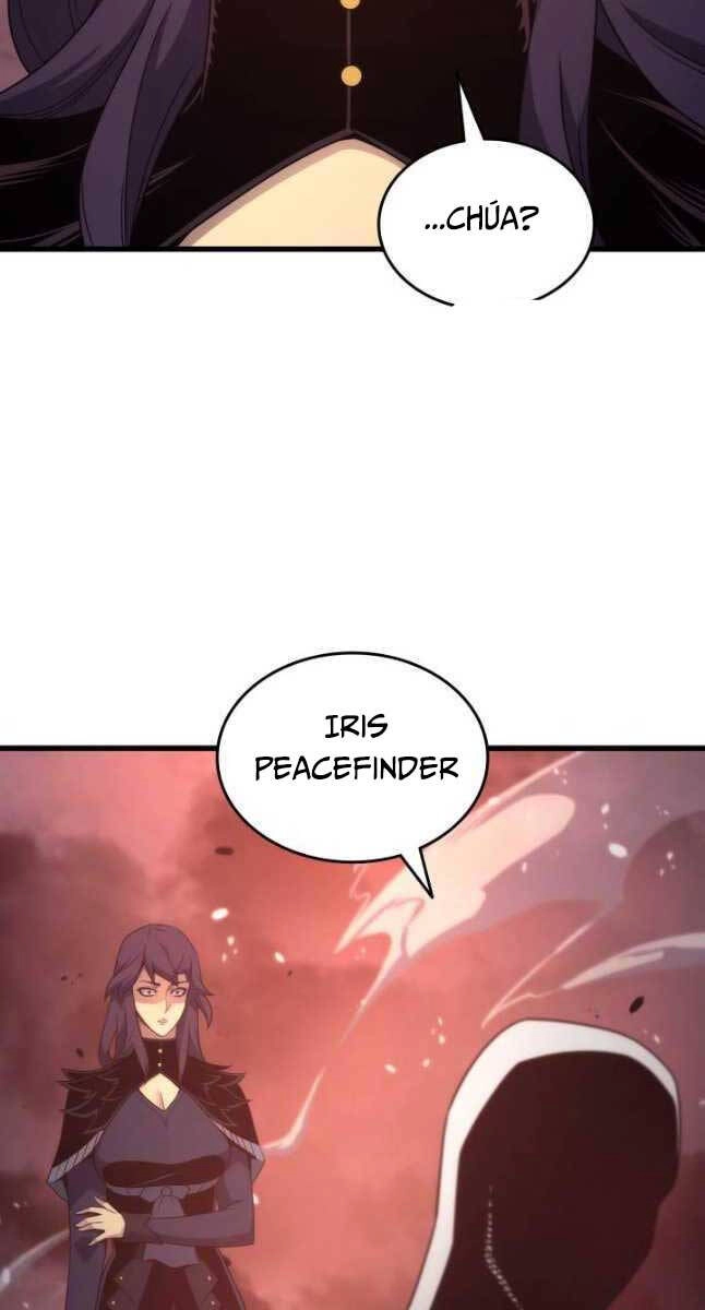 Sự Trở Lại Của Pháp Sư Vĩ Đại Sau 4000 Năm Chapter 176 - 14