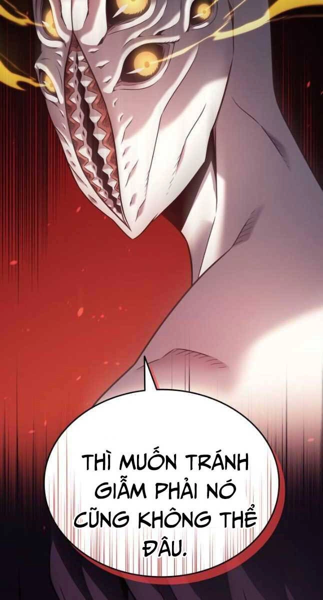 Sự Trở Lại Của Pháp Sư Vĩ Đại Sau 4000 Năm Chapter 176 - 16