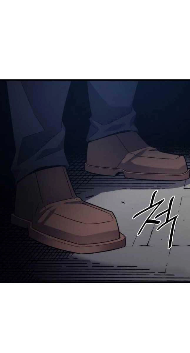 Sự Trở Lại Của Pháp Sư Vĩ Đại Sau 4000 Năm Chapter 176 - 25