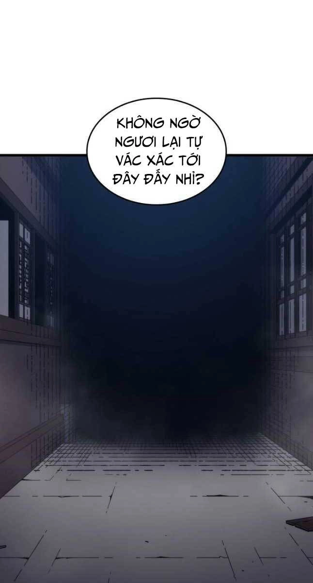 Sự Trở Lại Của Pháp Sư Vĩ Đại Sau 4000 Năm Chapter 176 - 27