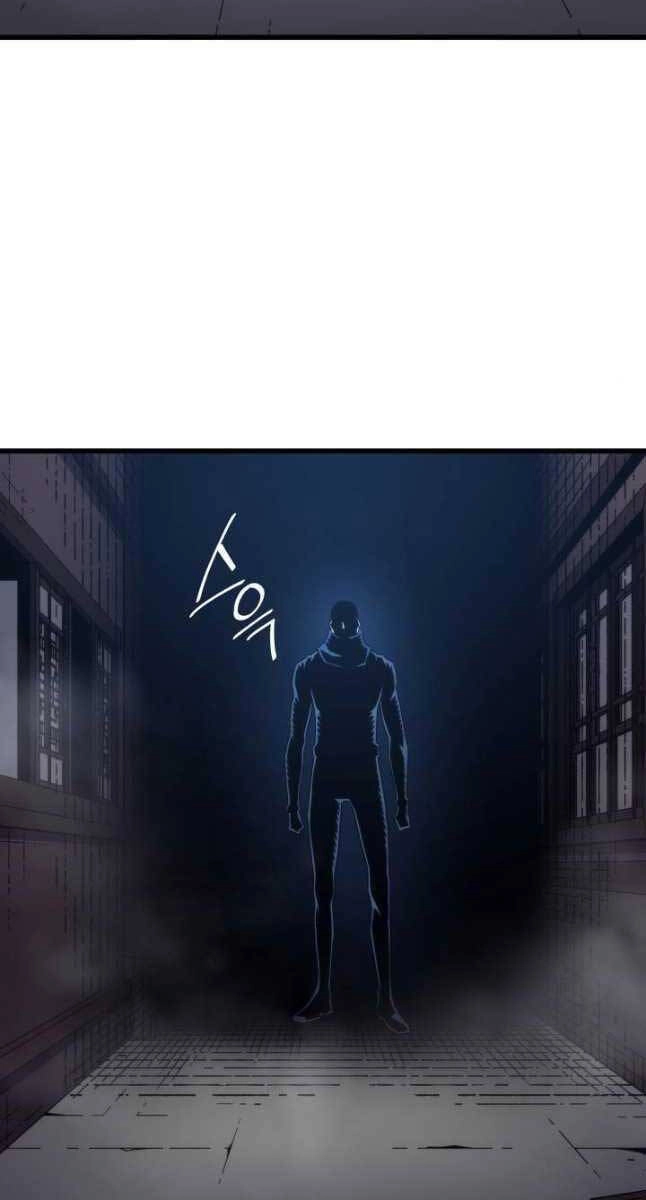 Sự Trở Lại Của Pháp Sư Vĩ Đại Sau 4000 Năm Chapter 176 - 28