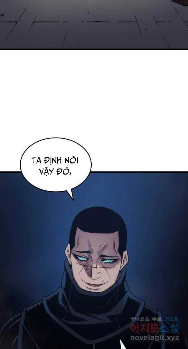 Sự Trở Lại Của Pháp Sư Vĩ Đại Sau 4000 Năm Chapter 176 - 29