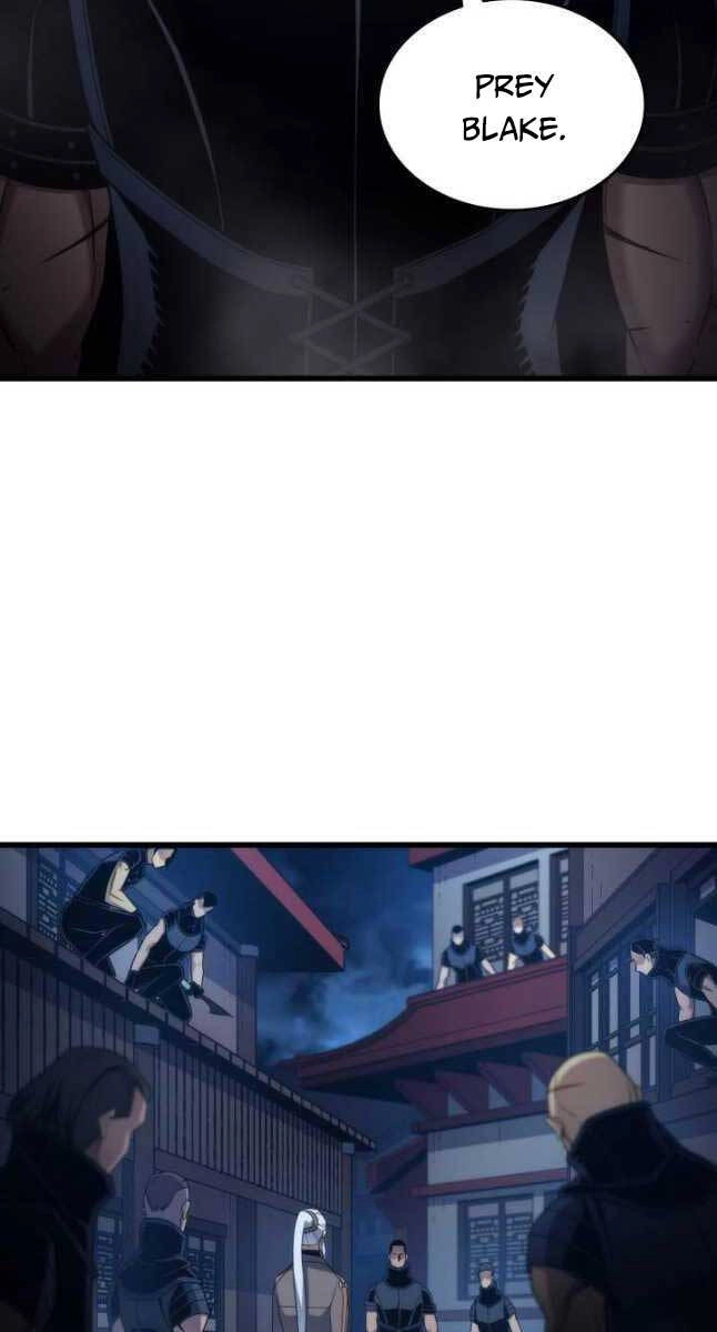 Sự Trở Lại Của Pháp Sư Vĩ Đại Sau 4000 Năm Chapter 176 - 30