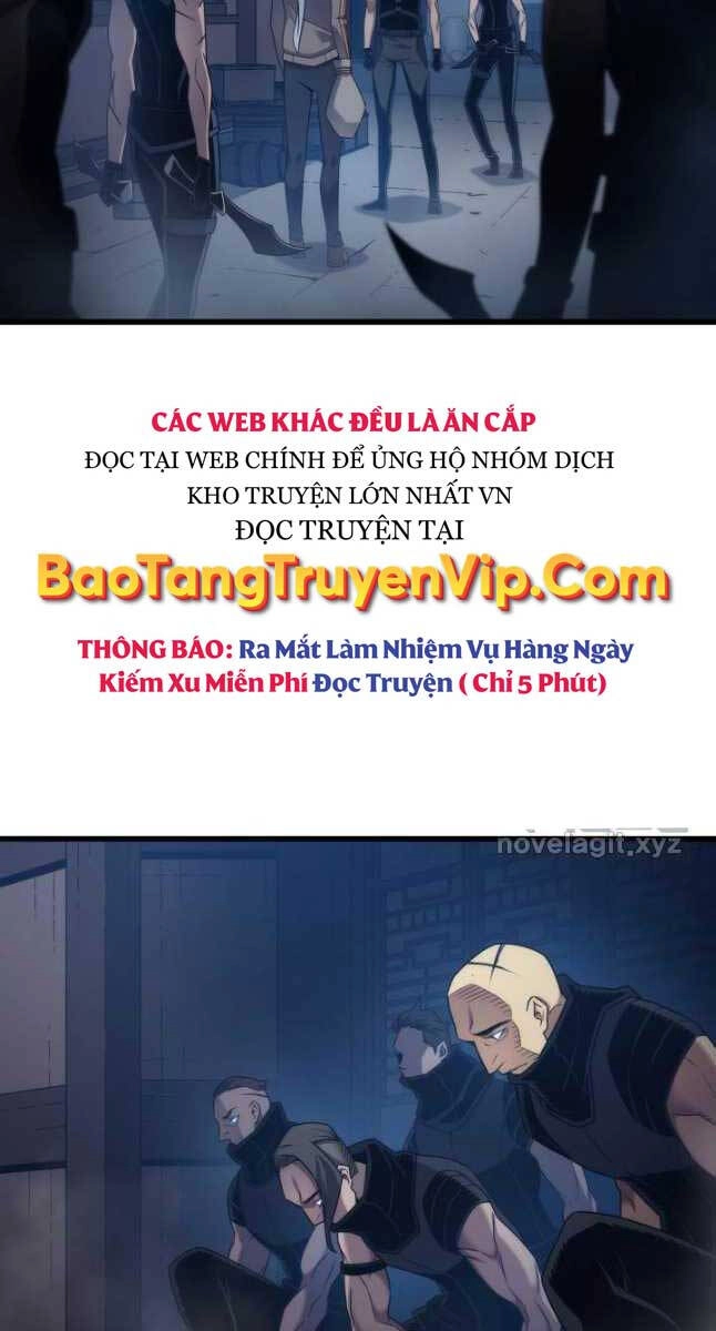 Sự Trở Lại Của Pháp Sư Vĩ Đại Sau 4000 Năm Chapter 176 - 31