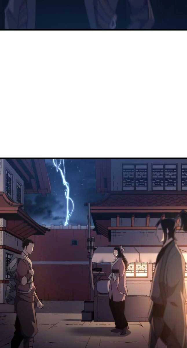 Sự Trở Lại Của Pháp Sư Vĩ Đại Sau 4000 Năm Chapter 176 - 35