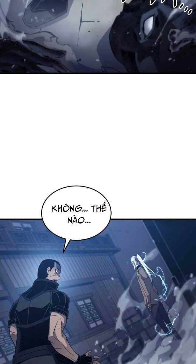 Sự Trở Lại Của Pháp Sư Vĩ Đại Sau 4000 Năm Chapter 176 - 40