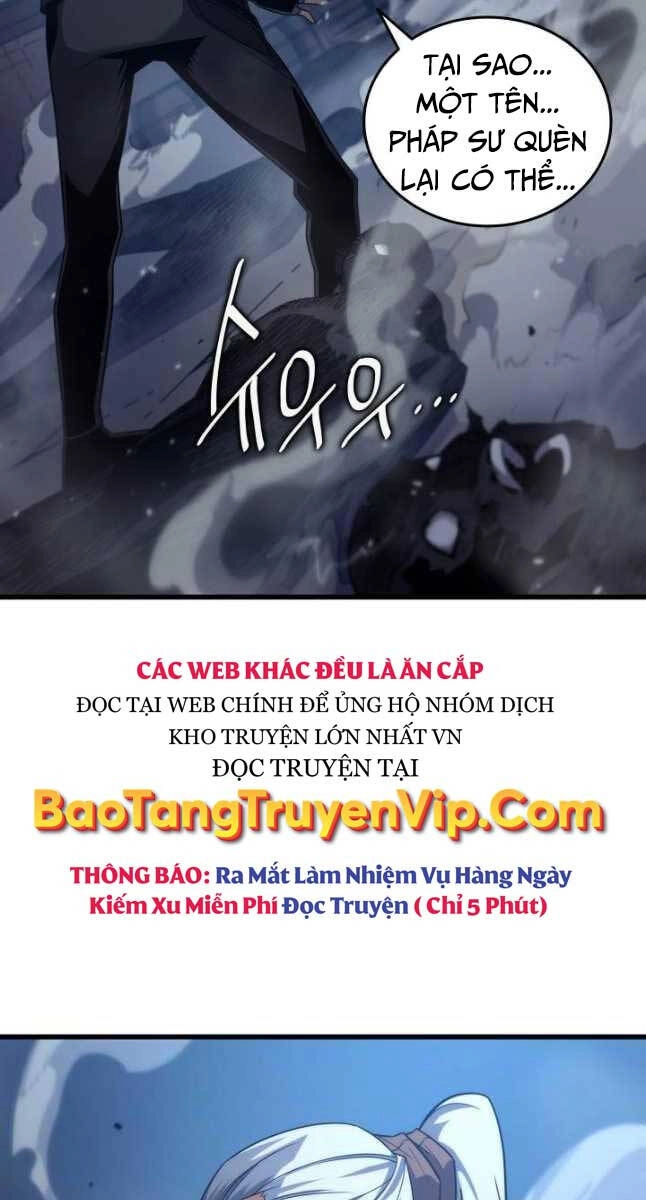 Sự Trở Lại Của Pháp Sư Vĩ Đại Sau 4000 Năm Chapter 176 - 41