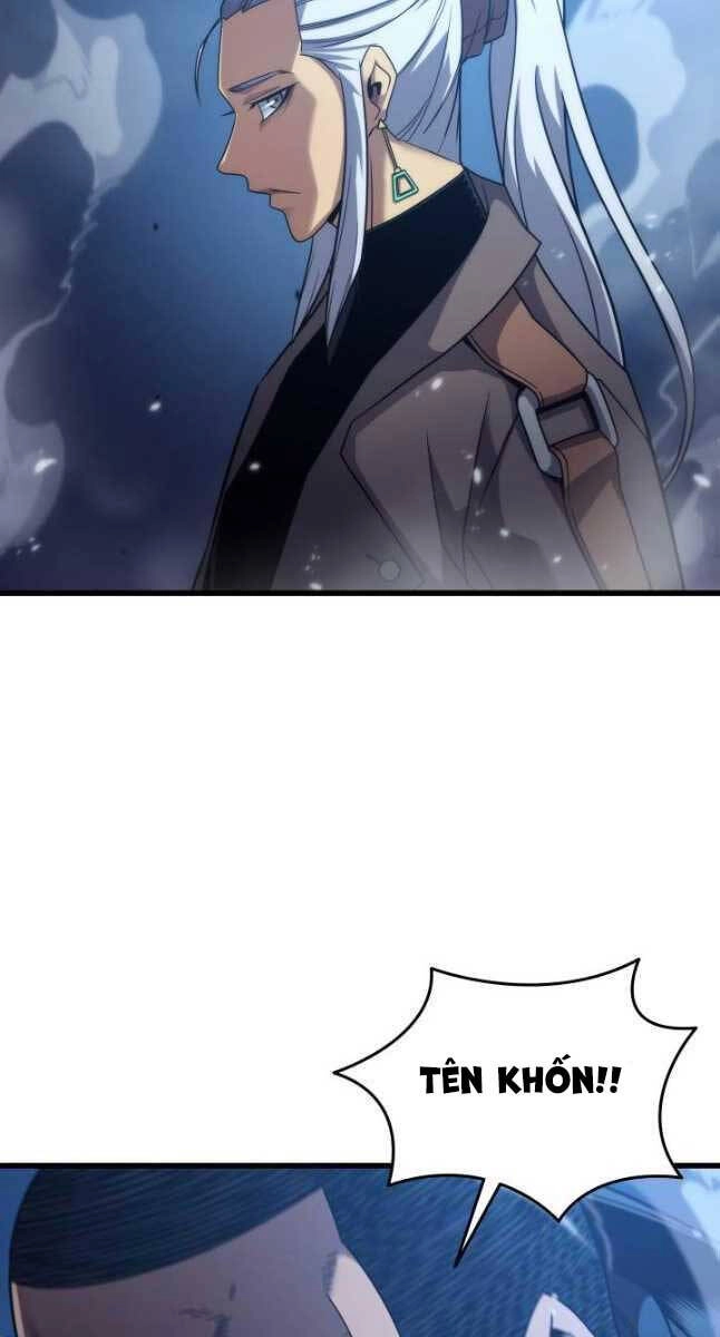 Sự Trở Lại Của Pháp Sư Vĩ Đại Sau 4000 Năm Chapter 176 - 42