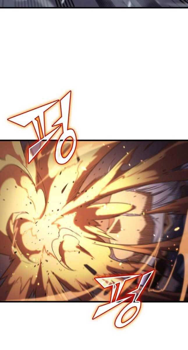 Sự Trở Lại Của Pháp Sư Vĩ Đại Sau 4000 Năm Chapter 176 - 45