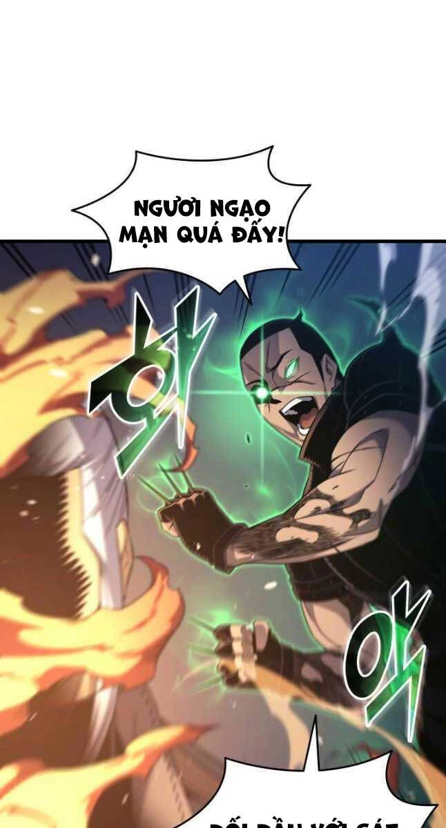 Sự Trở Lại Của Pháp Sư Vĩ Đại Sau 4000 Năm Chapter 176 - 49