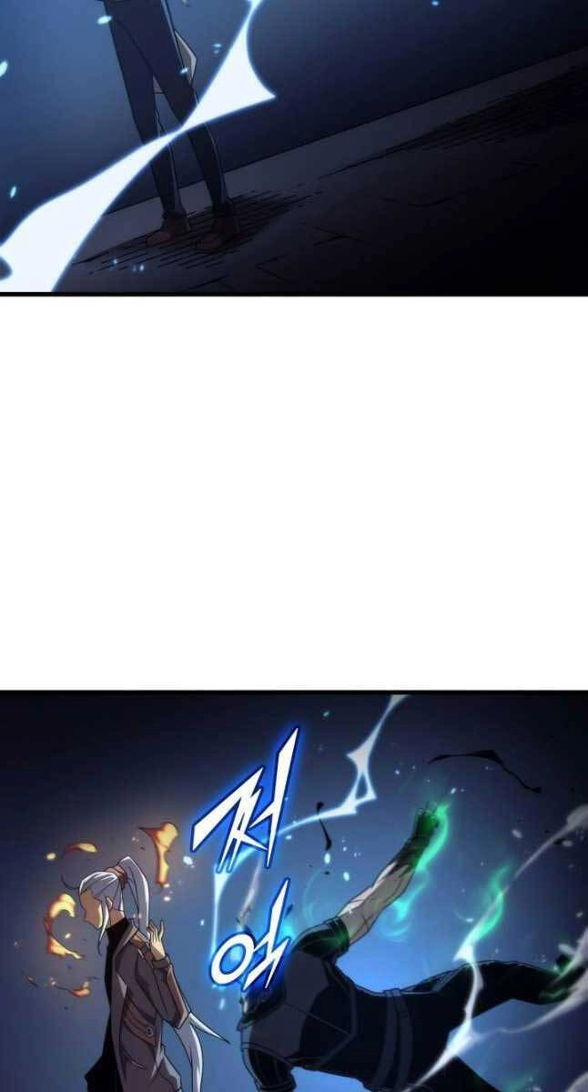 Sự Trở Lại Của Pháp Sư Vĩ Đại Sau 4000 Năm Chapter 176 - 51