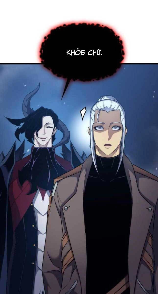 Sự Trở Lại Của Pháp Sư Vĩ Đại Sau 4000 Năm Chapter 176 - 56