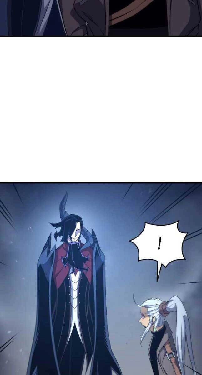 Sự Trở Lại Của Pháp Sư Vĩ Đại Sau 4000 Năm Chapter 176 - 57