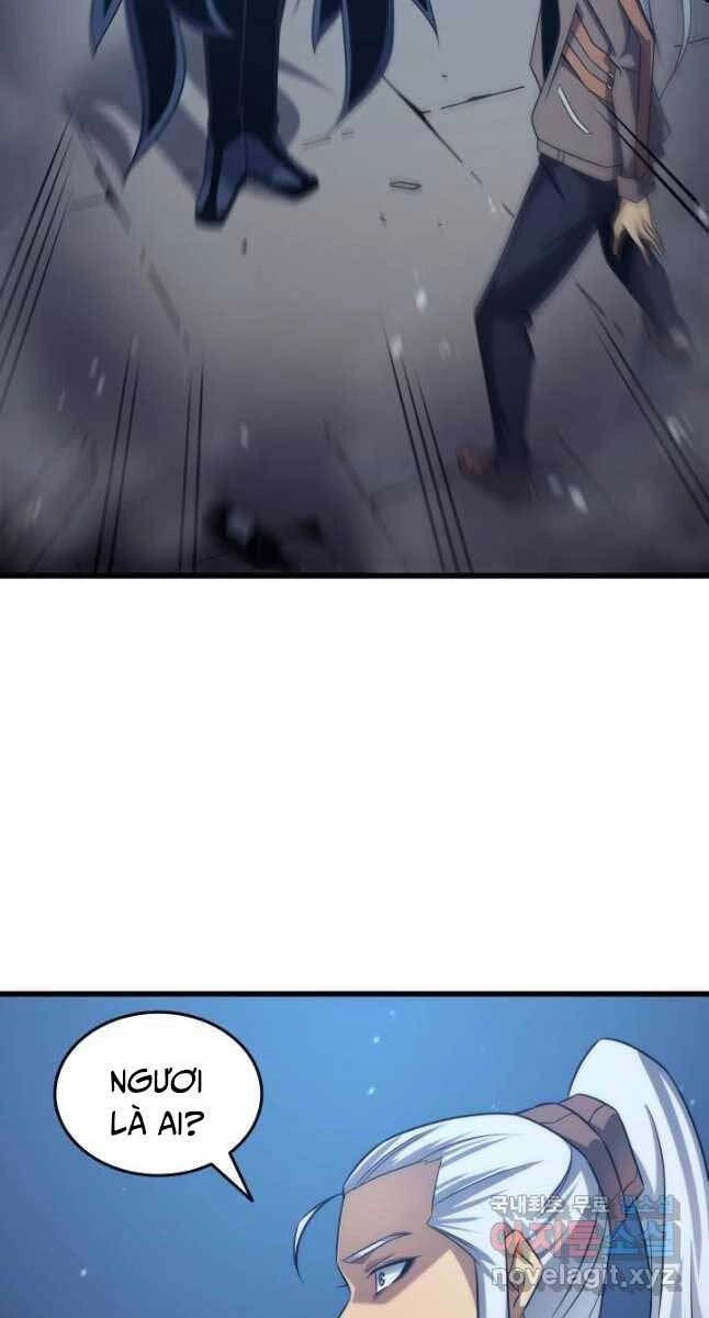 Sự Trở Lại Của Pháp Sư Vĩ Đại Sau 4000 Năm Chapter 176 - 58