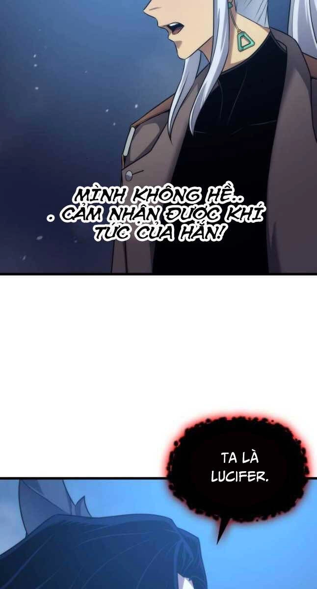 Sự Trở Lại Của Pháp Sư Vĩ Đại Sau 4000 Năm Chapter 176 - 59