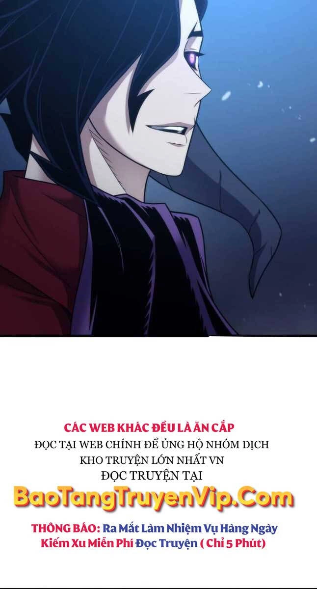 Sự Trở Lại Của Pháp Sư Vĩ Đại Sau 4000 Năm Chapter 176 - 60