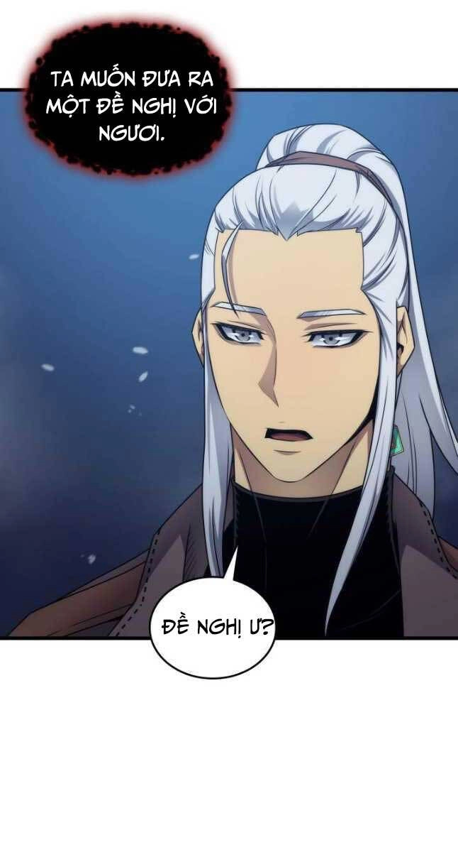 Sự Trở Lại Của Pháp Sư Vĩ Đại Sau 4000 Năm Chapter 176 - 63