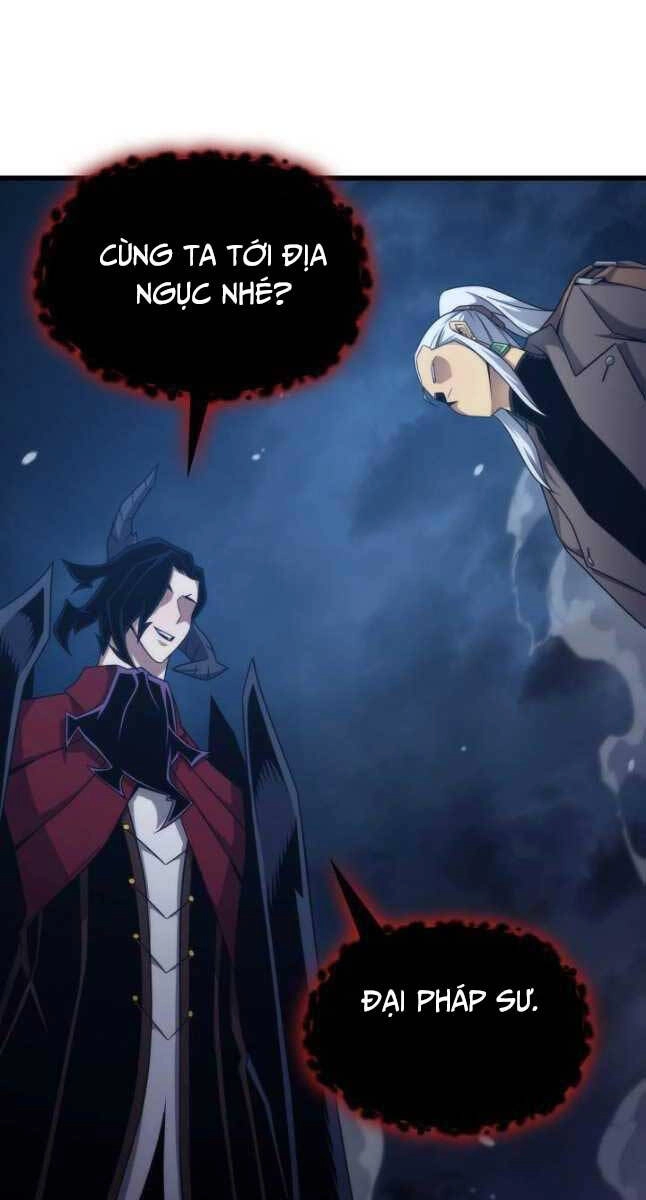 Sự Trở Lại Của Pháp Sư Vĩ Đại Sau 4000 Năm Chapter 176 - 64