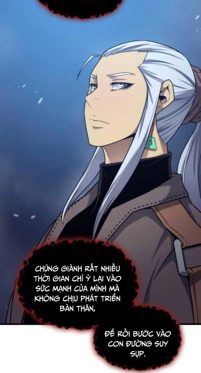 Sự Trở Lại Của Pháp Sư Vĩ Đại Sau 4000 Năm Chapter 176 - 69