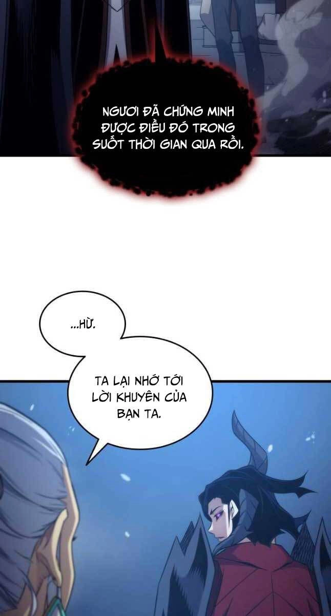 Sự Trở Lại Của Pháp Sư Vĩ Đại Sau 4000 Năm Chapter 176 - 71