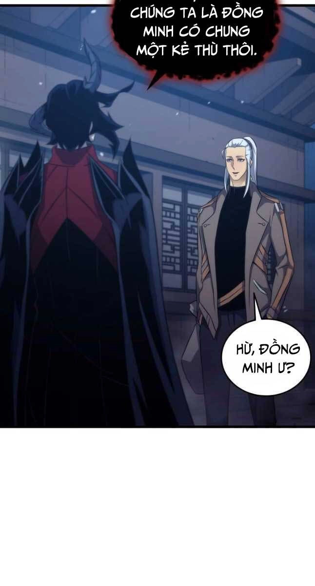 Sự Trở Lại Của Pháp Sư Vĩ Đại Sau 4000 Năm Chapter 176 - 75