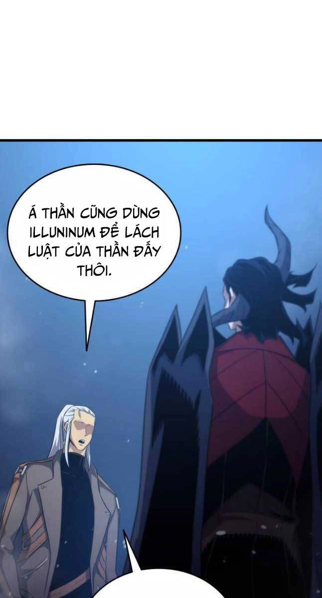 Sự Trở Lại Của Pháp Sư Vĩ Đại Sau 4000 Năm Chapter 176 - 78